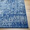 Livabliss Harput HAP-1022 Machine Crafted Area Rug HAP1022-2773 - alternate 6